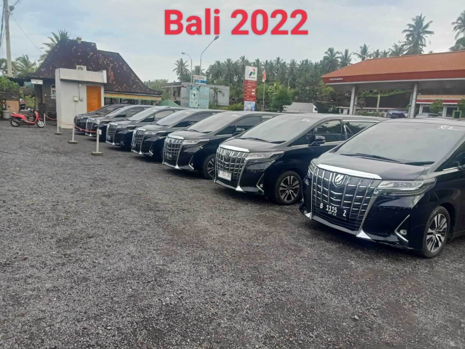 rental mobil murah
